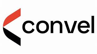Convel